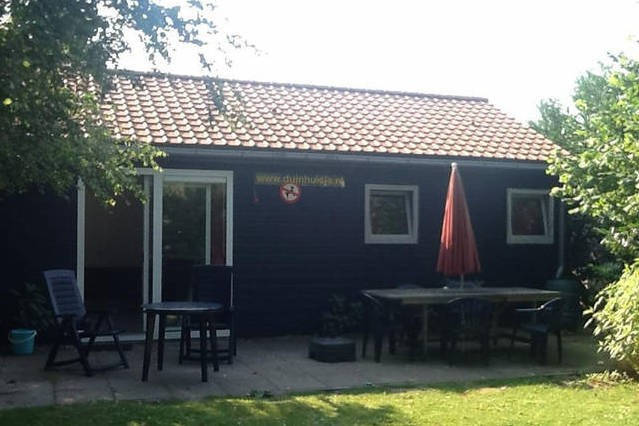 exterieur-duinhuisje